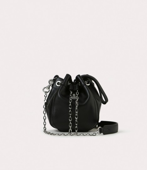 VOSCBA0003_99 (1).jpg